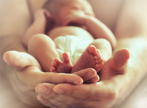 photo-baby